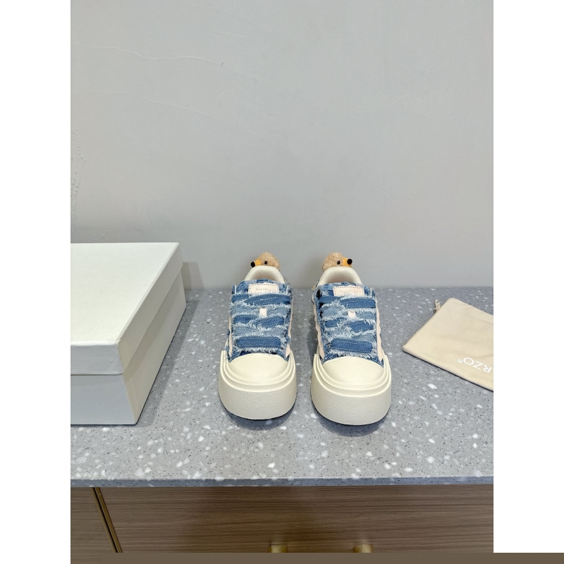 Other Sneakers